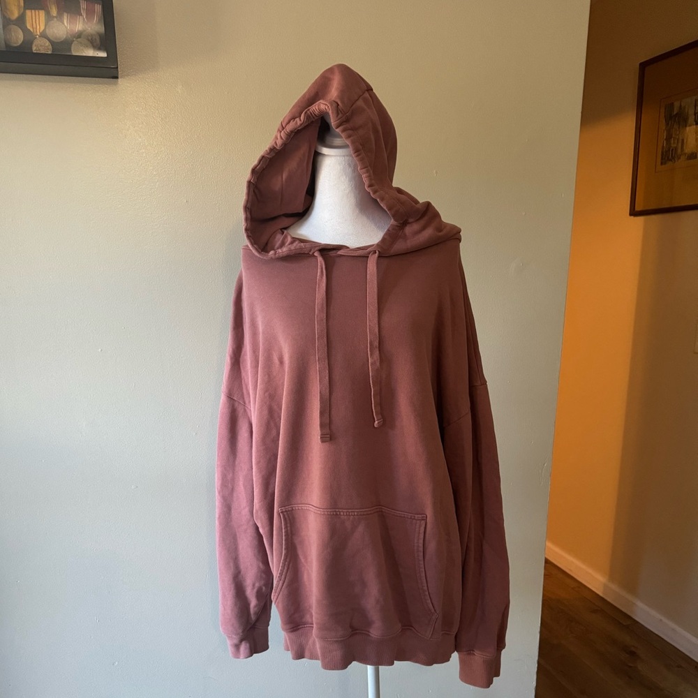 Aerie hoodie ✨